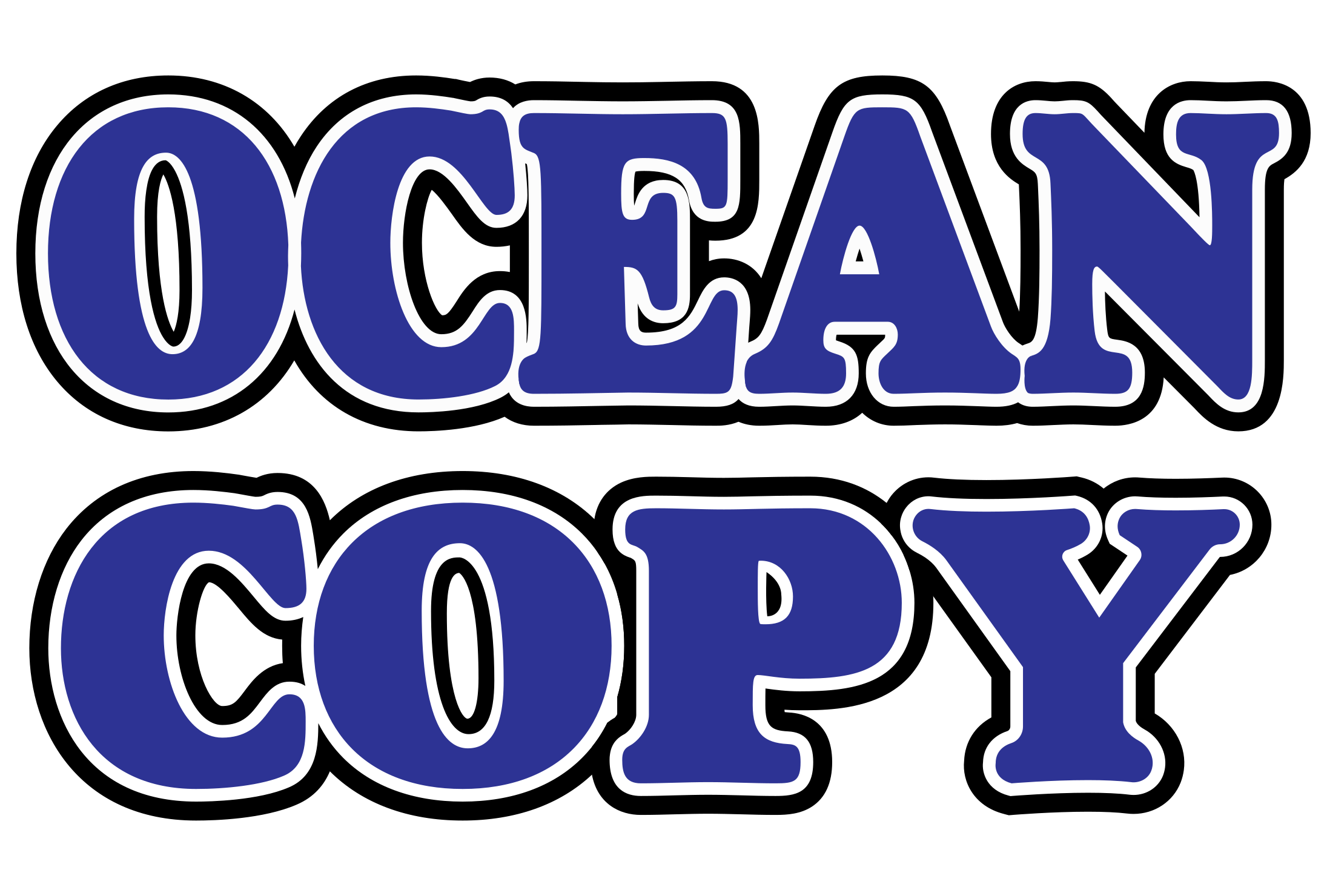 OCEAN-COPY_