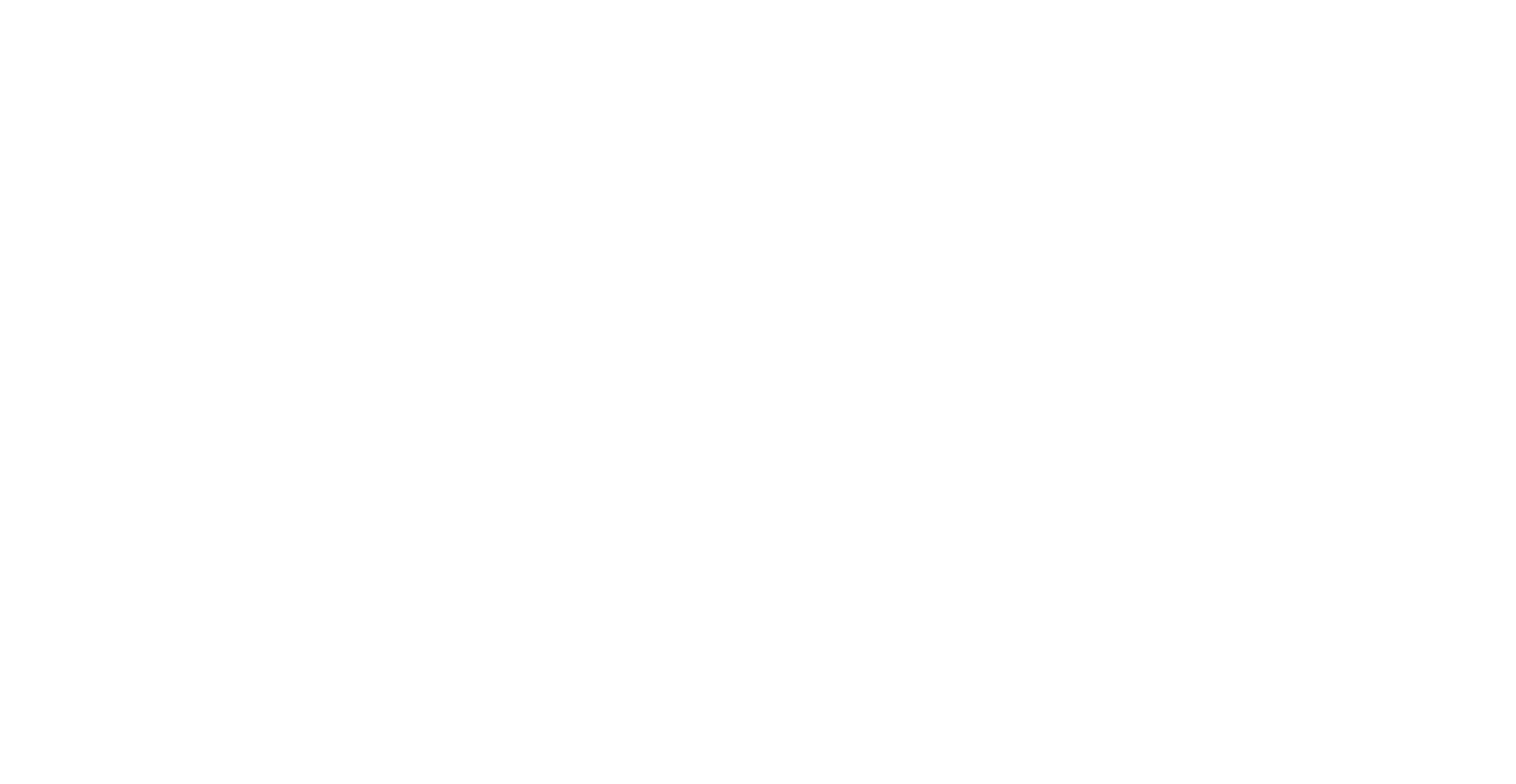 OC SIGNS NEW NOV 2-WHITE.