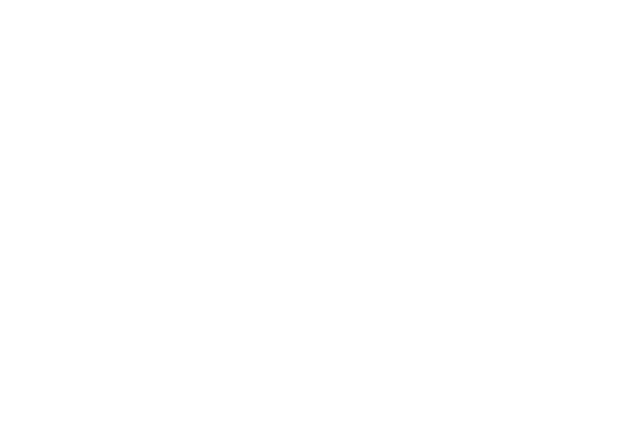 OCEAN COPY new NOV 2-WHITE-StACKED.