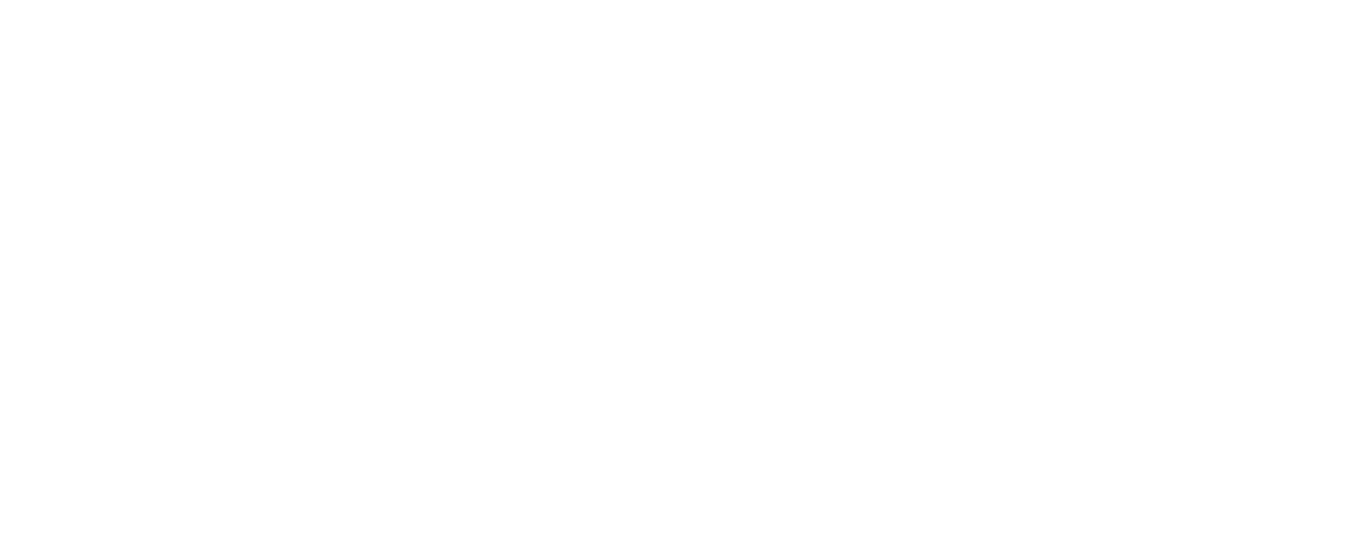 OCEAN PHOTOGRAPHIC NEW LOGO NOV 1 -WHITE