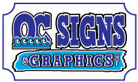 OC-SIGNS-NEW-NOV-2.-(1)