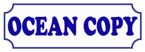 OCEAN-COPY-new-NOV-2-with-frame.-(1)
