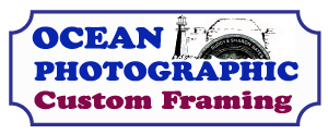 OCEAN-PHOTOGRAPHIC-NEW-LOGO-NOV-1-with-camera-framed-(1)