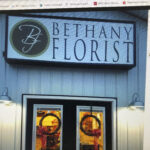 Bethany Florist 2