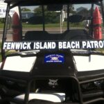 FI BCH PATROL 1