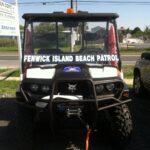 FI BCH PATROL