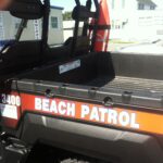 FI BCH PATROL 2
