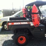 FI BCH PATROL 3