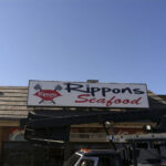 Rippons OC 3