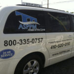 asppm van lettering side 2