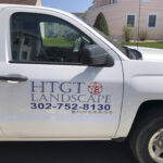 htgt lndscape 3