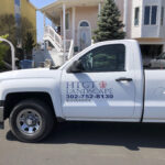 htgt lndscaping 4