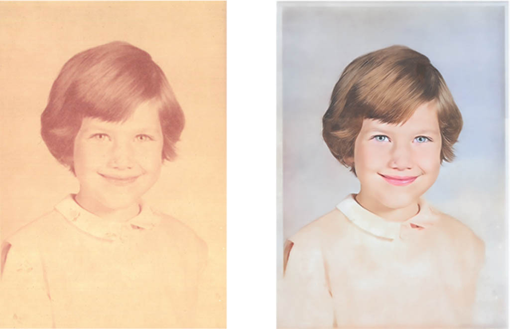 MAUREEN KIRKLAND DAUGHTER